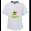 Kids Special Tee Thumbnail