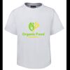 Kids Special Tee Thumbnail