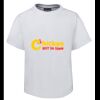 Kids Special Tee Thumbnail