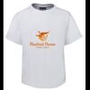 Kids Special Tee Thumbnail