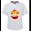 Kids Special Tee Thumbnail