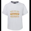 Kids Special Tee Thumbnail