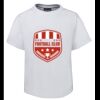 Kids Special Tee Thumbnail