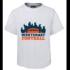 Kids Special Tee Thumbnail