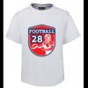 Kids Special Tee Thumbnail