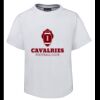 Kids Special Tee Thumbnail