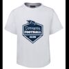 Kids Special Tee Thumbnail