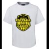 Kids Special Tee Thumbnail