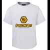 Kids Special Tee Thumbnail