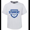 Kids Special Tee Thumbnail