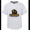 Kids Special Tee Thumbnail