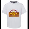 Kids Special Tee Thumbnail