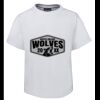 Kids Special Tee Thumbnail