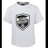 Kids Special Tee Thumbnail