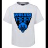 Kids Special Tee Thumbnail