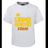 Kids Special Tee Thumbnail
