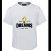Kids Special Tee Thumbnail