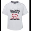 Kids Special Tee Thumbnail