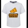 Kids Special Tee Thumbnail