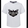 Kids Special Tee Thumbnail