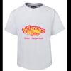 Kids Special Tee Thumbnail