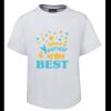 Kids Special Tee Thumbnail