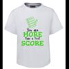 Kids Special Tee Thumbnail