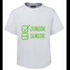 Kids Special Tee Thumbnail