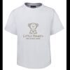 Kids Special Tee Thumbnail