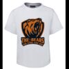 Kids Special Tee Thumbnail