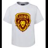 Kids Special Tee Thumbnail