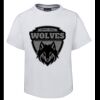 Kids Special Tee Thumbnail