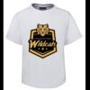 Kids Special Tee Thumbnail
