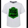 Kids Special Tee Thumbnail