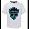 Kids Special Tee Thumbnail