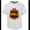 Kids Special Tee Thumbnail