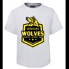 Kids Special Tee Thumbnail