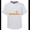 Kids Special Tee Thumbnail