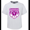 Kids Special Tee Thumbnail