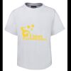 Kids Special Tee Thumbnail