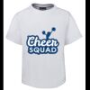 Kids Special Tee Thumbnail