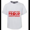 Kids Special Tee Thumbnail
