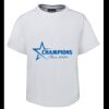 Kids Special Tee Thumbnail