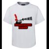 Kids Special Tee Thumbnail