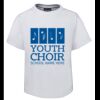 Kids Special Tee Thumbnail
