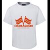 Kids Special Tee Thumbnail
