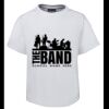 Kids Special Tee Thumbnail