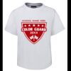 Kids Special Tee Thumbnail