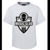 Kids Special Tee Thumbnail
