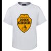 Kids Special Tee Thumbnail